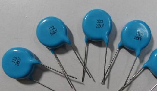 3C電子行業(yè)打標(biāo)方案 3C電子行業(yè)打標(biāo)方案