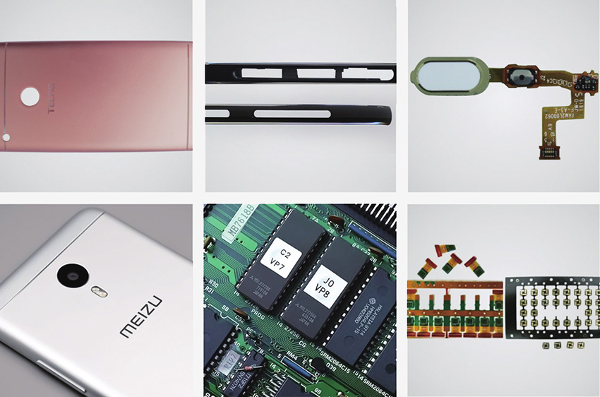 手機外殼激光打標(biāo)機|激光打印手機殼|手機殼鐳射設(shè)備